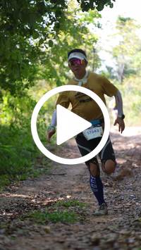 BIB:  <button type="button" onclick="openModal(27624327)" class="btn btn-primary btn-sm float-right" data-toggle="modal" data-target=".modal-high-quality">
                <i class="fa fa-download"></i> Download
                </button>